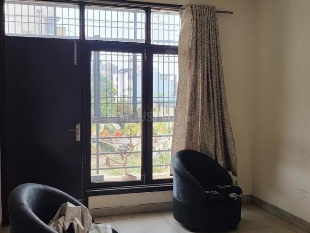 2 BHK Independent Builder Floor in Wave City for rent Ghaziabad. The reference number is 19690733
