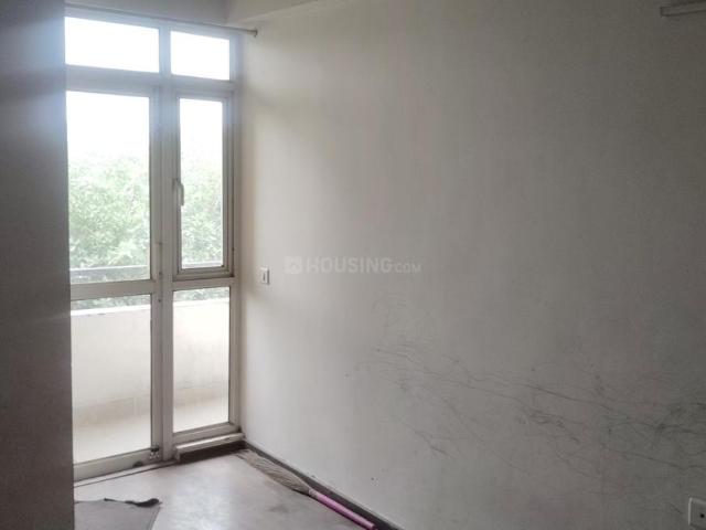 2 BHK Independent Builder Floor in Wave City for rent Ghaziabad. The reference number is 20574666