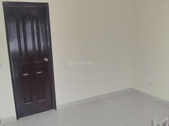2 BHK Independent Builder Floor in Wave City for rent Ghaziabad. The reference number is 20575330