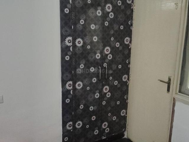 2 BHK Independent Builder Floor in Wave City for rent Ghaziabad. The reference number is 20594665