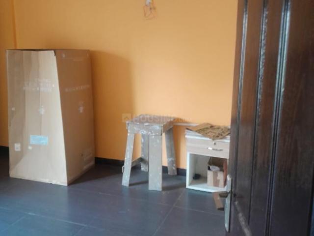 2 BHK Independent Builder Floor in Wave City for rent Ghaziabad. The reference number is 20908181