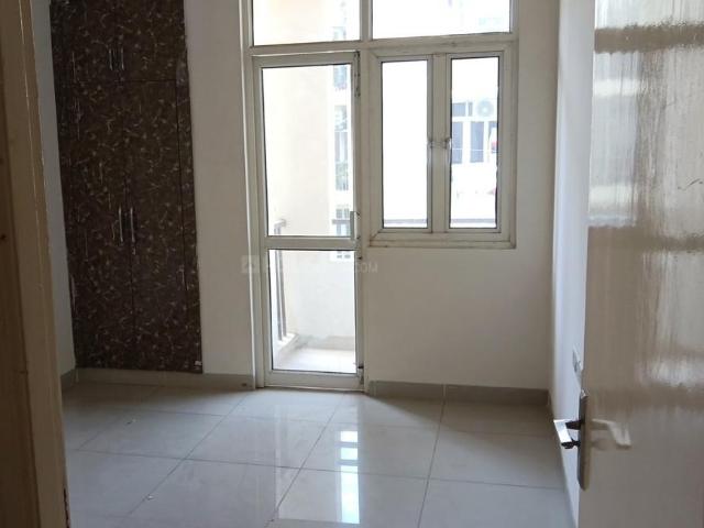 2 BHK Independent Builder Floor in Wave City for rent Ghaziabad. The reference number is 20318095