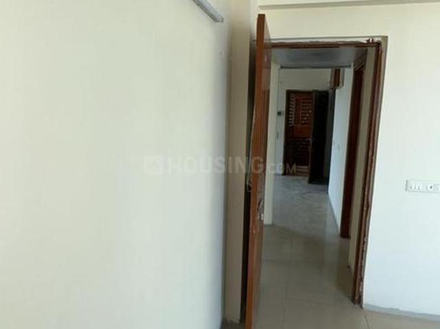 2 BHK Independent Builder Floor in Wave City for resale Ghaziabad. The reference number is 20324338
