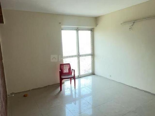 2 BHK Independent Builder Floor in Wave City for resale Ghaziabad. The reference number is 20334471
