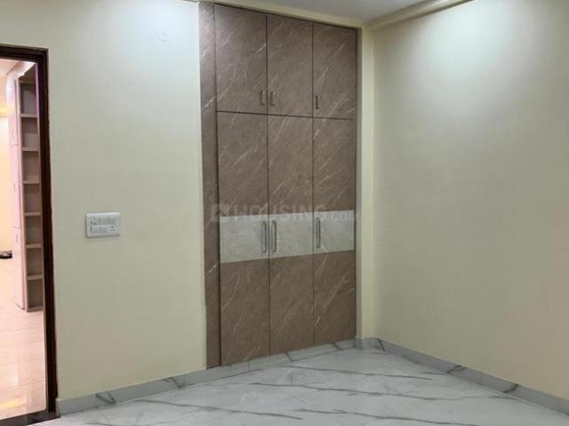 2 BHK Independent Builder Floor in Wave City for resale Ghaziabad. The reference number is 20856317