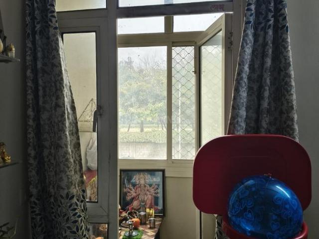 2 BHK Independent Builder Floor in Wave City for resale Ghaziabad. The reference number is 21079709