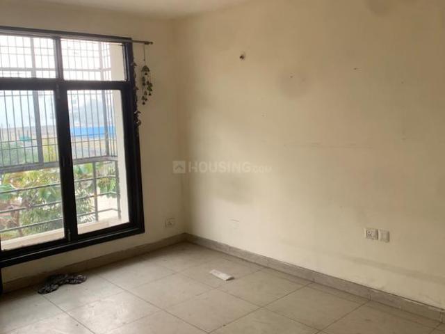 2 BHK Independent Builder Floor in Wave City for resale Ghaziabad. The reference number is 21310719