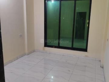 2 BHK Independent Builder Floor in Wazirabad for rent New Delhi. The reference number is 12874445