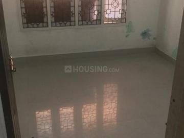 2 BHK Independent Builder Floor in West Mambalam for rent Chennai. The reference number is 20244556
