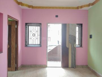 2 BHK Independent Builder Floor in West Mambalam for rent Chennai. The reference number is 20320768