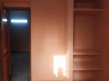 2 BHK Independent Builder Floor in West Mambalam for rent Chennai. The reference number is 20517403