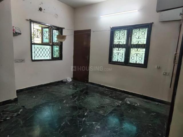 2 BHK Independent Builder Floor in West Mambalam for rent Chennai. The reference number is 21064619