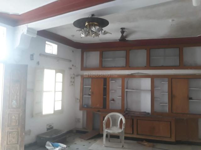 2 BHK Independent Builder Floor in West Marredpally for resale Secunderabad. The reference number is 14587854