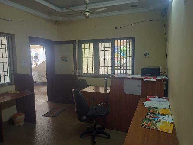 2 BHK Independent Builder Floor in West Tambaram for rent Chennai. The reference number is 20819201