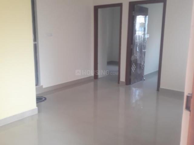 2 BHK Independent Builder Floor in Whitefield for rent Bengaluru. The reference number is 16312826