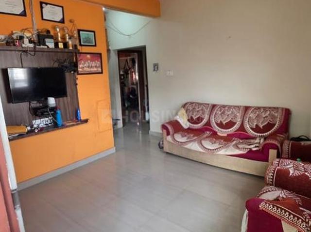 2 BHK Independent Builder Floor in Whitefield for rent Bengaluru. The reference number is 16841692