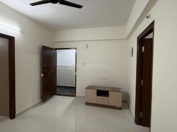 2 BHK Independent Builder Floor in Whitefield for rent Bengaluru. The reference number is 20086961