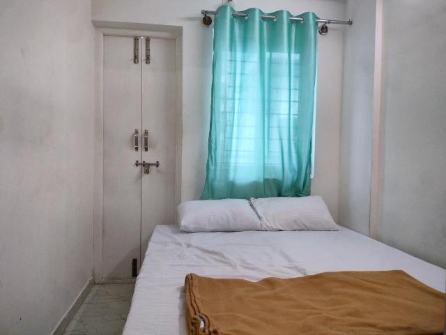 2 BHK Independent Builder Floor in Whitefield for rent Bengaluru. The reference number is 20299753