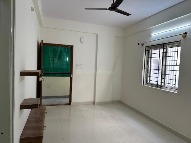 2 BHK Independent Builder Floor in Whitefield for rent Bengaluru. The reference number is 20739618