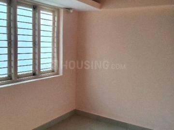 2 BHK Independent Builder Floor in Whitefield for rent Bengaluru. The reference number is 9391261