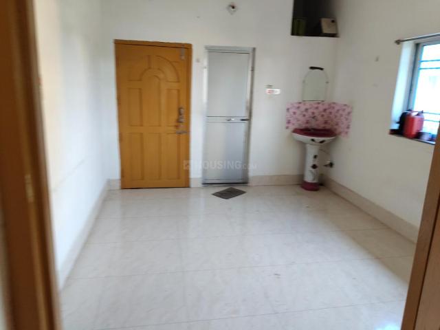 2 BHK Independent Builder Floor in Williams Town for rent Deoghar. The reference number is 17293536
