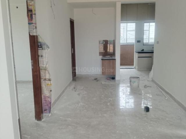 2 BHK Independent Builder Floor in Wilson Garden for rent Bengaluru. The reference number is 20849683