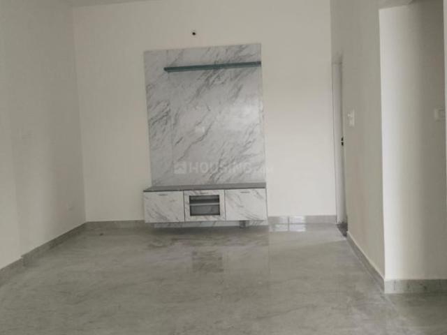 2 BHK Independent Builder Floor in Wilson Garden for rent Bengaluru. The reference number is 20871408