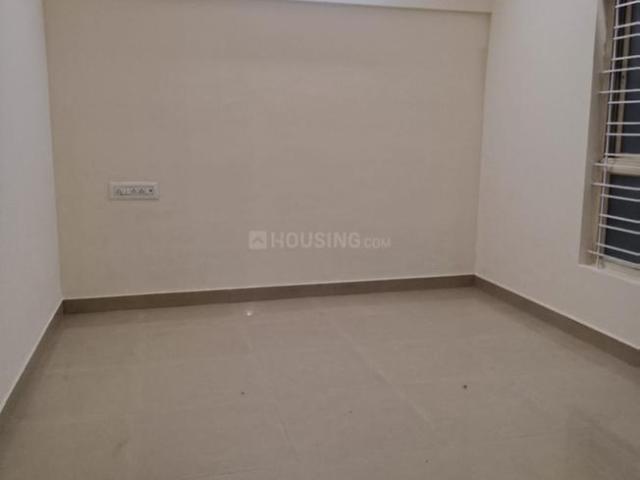 2 BHK Independent Builder Floor in Wilson Garden for rent Bengaluru. The reference number is 20871508