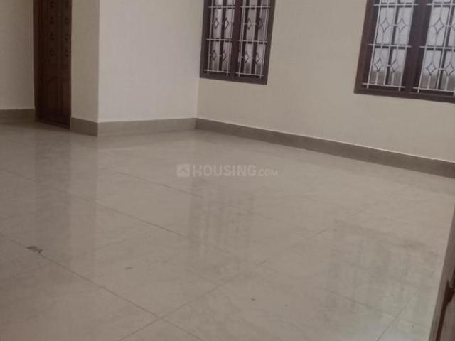 2 BHK Independent Builder Floor in Wilson Garden for rent Bengaluru. The reference number is 20944158