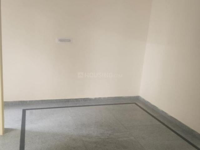 2 BHK Independent Builder Floor in Wilson Garden for rent Bengaluru. The reference number is 21009719