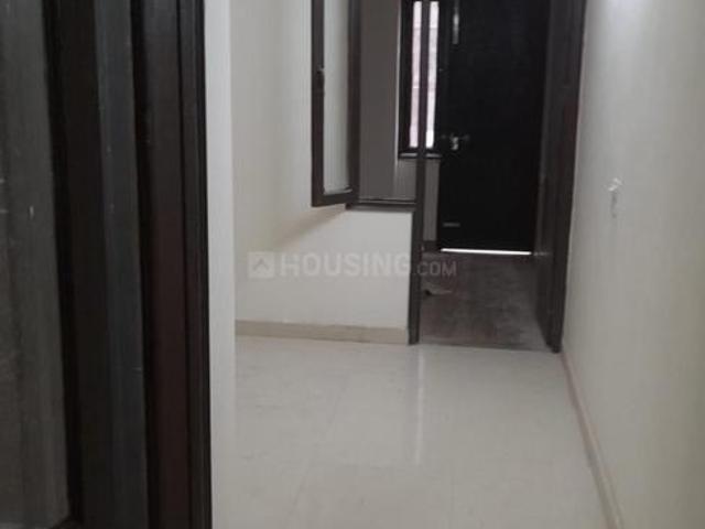 2 BHK Independent Builder Floor in Yusuf Sarai for rent New Delhi. The reference number is 9950837