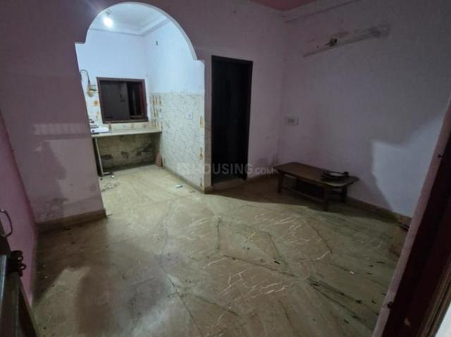2 BHK Independent Builder Floor in Yamuna Vihar for rent New Delhi. The reference number is 21296859