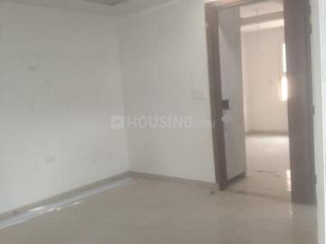2 BHK Independent Builder Floor in Yamuna Vihar for resale New Delhi. The reference number is 19798906