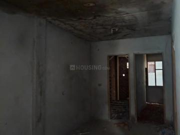 2 BHK Independent Builder Floor in Shahdara for resale New Delhi. The reference number is 20518254
