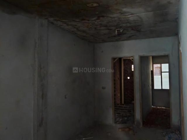 2 BHK Independent Builder Floor in Shahdara for resale New Delhi. The reference number is 20518254