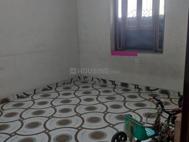 2 BHK Independent Builder Floor in Yashoda Nagar for rent Kanpur. The reference number is 20519235