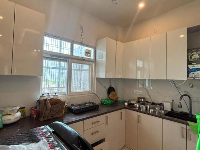 2 BHK Independent Builder Floor in Yeida for rent Greater Noida. The reference number is 21222891