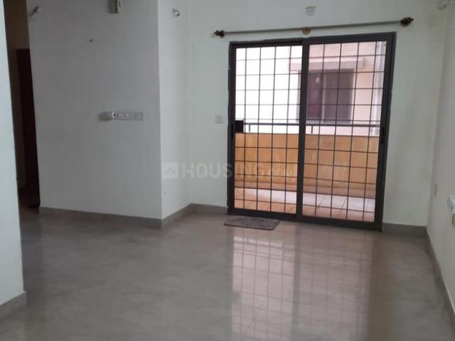 2 BHK Independent Builder Floor in Yelahanka New Town for rent Bengaluru. The reference number is 8694994