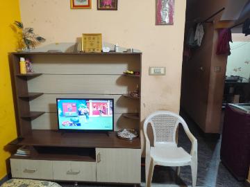 2 BHK Independent Builder Floor in Yelahanka Satellite Town for rent Bengaluru. The reference number is 19036218