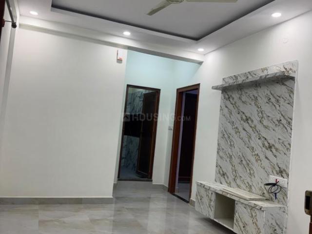 2 BHK Independent Builder Floor in Yemalur for rent Bengaluru. The reference number is 21346882