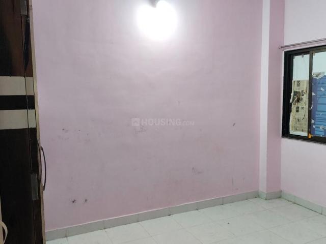 2 BHK Independent Builder Floor in Z P Colony for rent Akola. The reference number is 21064185