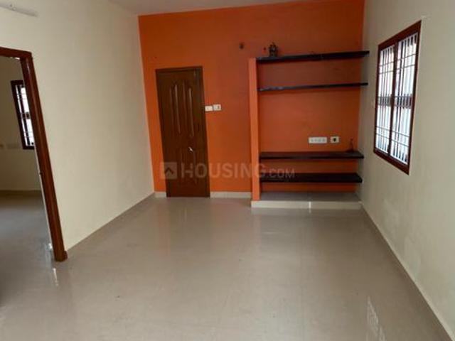2 BHK Independent Builder Floor in Zamin Pallavaram for rent Chennai. The reference number is 21034285