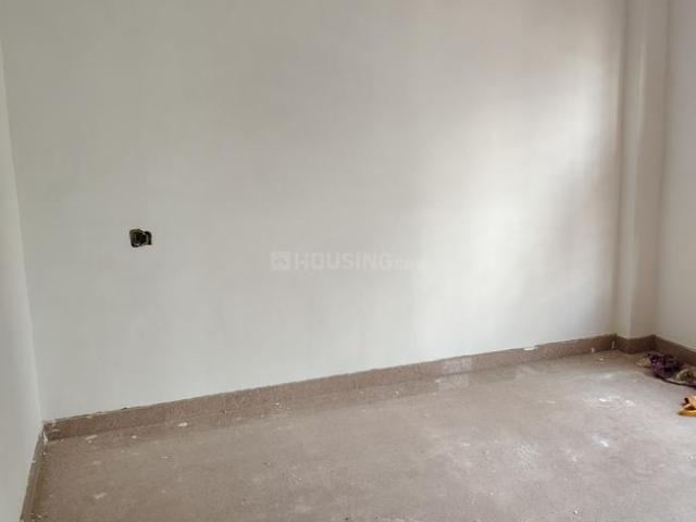 2 BHK Independent Builder Floor in Zeta I for rent Greater Noida. The reference number is 20459757
