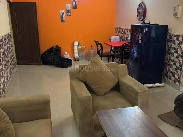 2 BHK Independent Builder Floor in Zoo Tiniali for rent Guwahati. The reference number is 21255820