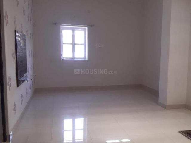 2 BHK Independent House in 1st Pulia for rent Jodhpur. The reference number is 16895273