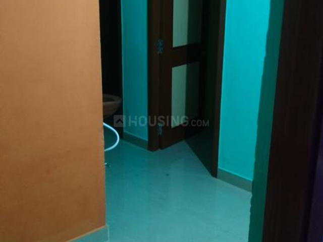 2 BHK Independent House in T Nagar for rent Chennai. The reference number is 17288136
