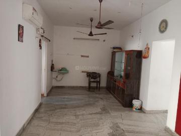 House to rent in Raja Mannar Street - Security