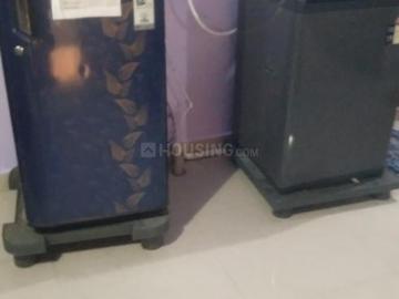 2 BHK Independent House in T Nagar for rent Chennai. The reference number is 20391143