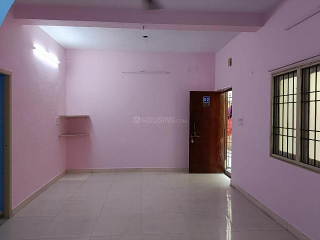 2 BHK Independent House in T Nagar for resale Chennai. The reference number is 21377443