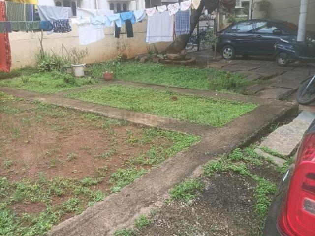 2 BHK Independent House in T Dasarahalli for resale Bengaluru. The reference number is 20408344
